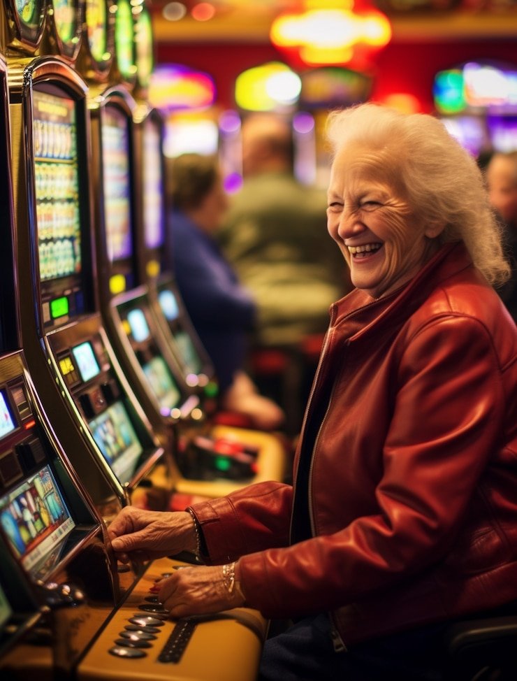 11win Live Casino