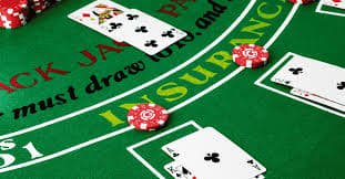11win Sportsbook