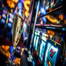11win Progressive & Tier Slots
